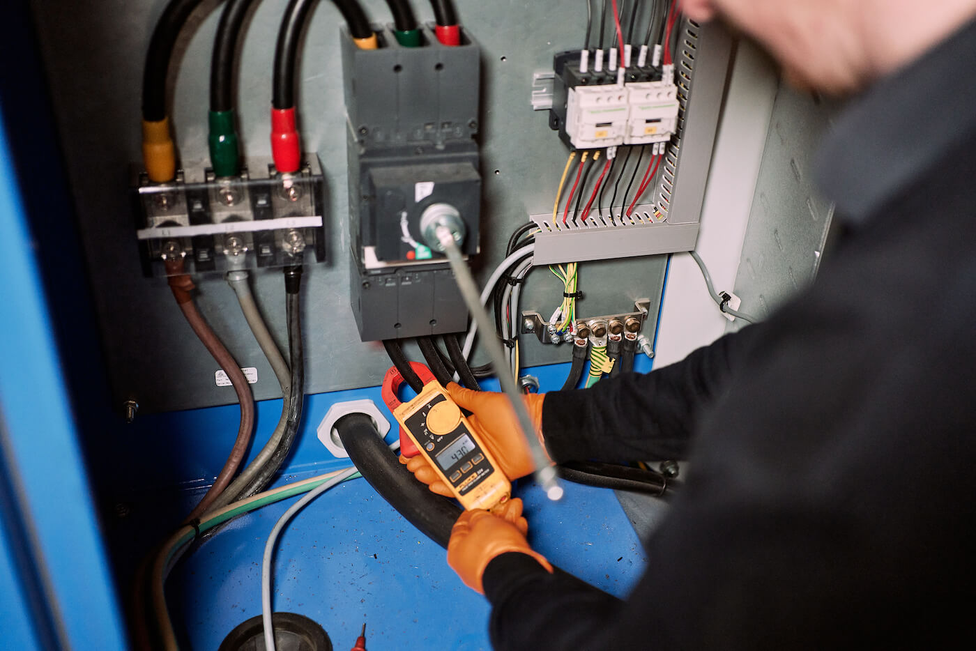 Banner Featured Image 3