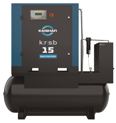 Featured image for Air Treatment