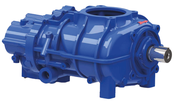 Featured image for Fume & Dust Extraction