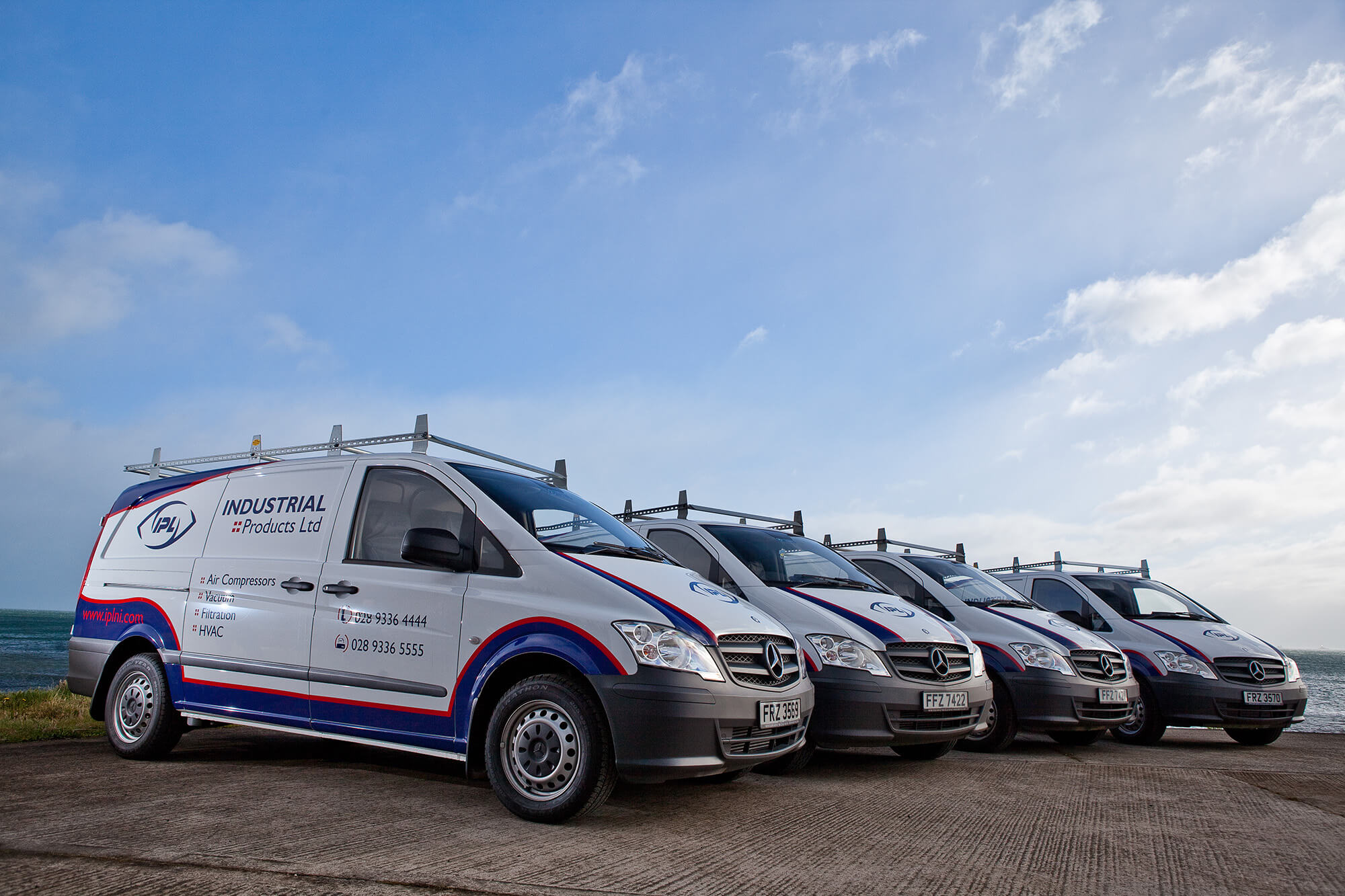 Banner Featured Image 1