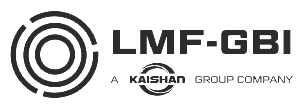 LMF-GBI Logo