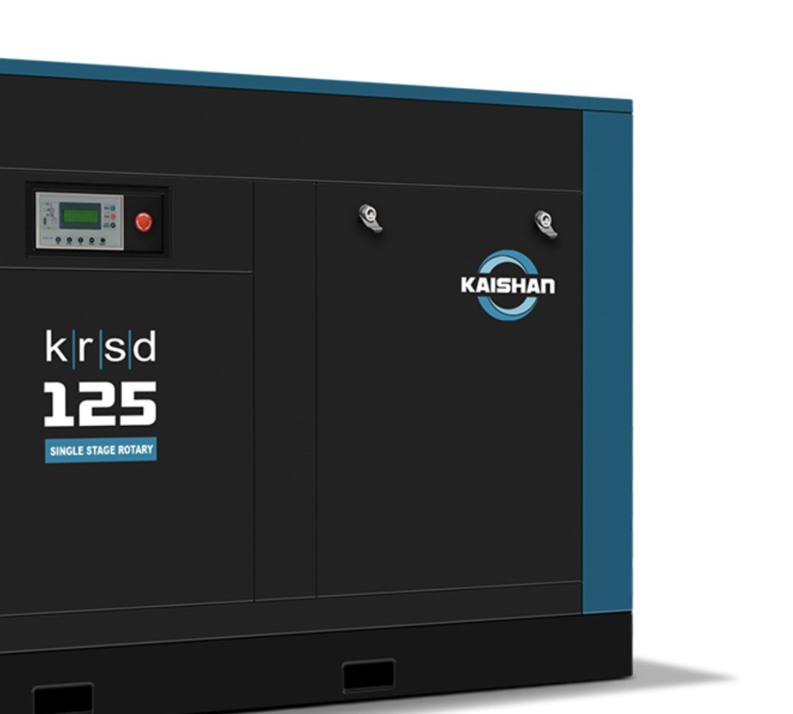 Banner Featured Image 2