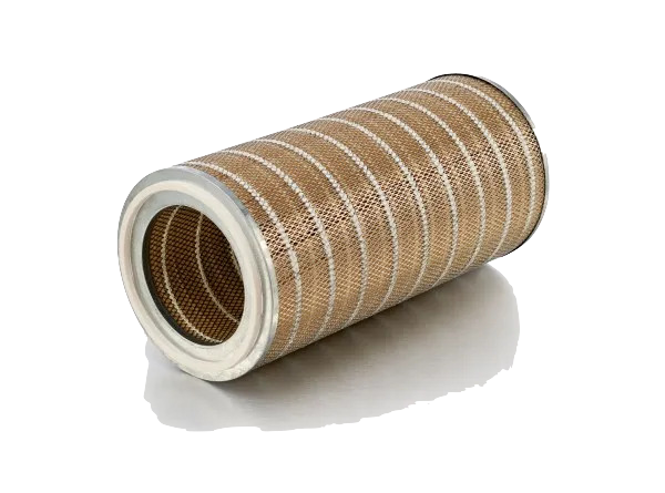 Specialty Featured Image