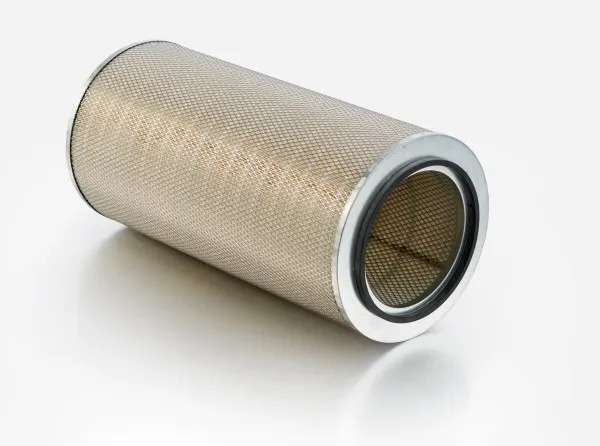 Standard Featured Image