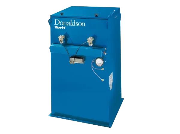 Bin Vent Featured Image