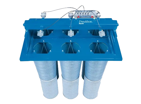 Ambient Air Tubesheet Featured Image