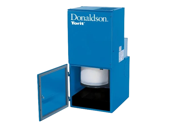 Vibra Shake™ Featured Image