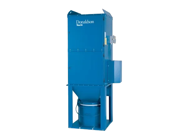 Unimaster® Featured Image