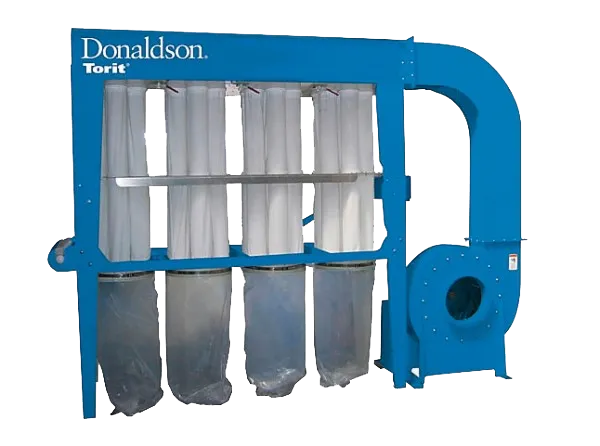 IRD Series Featured Image