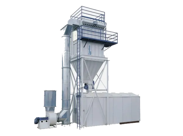 FT Pulse Featured Image