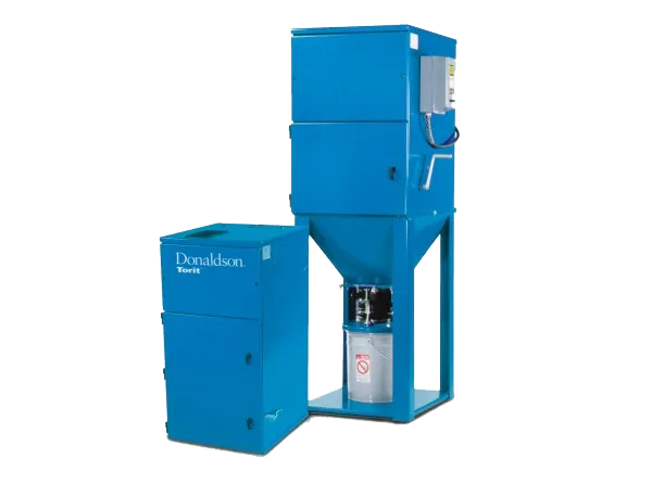 Cabinet Series Featured Image