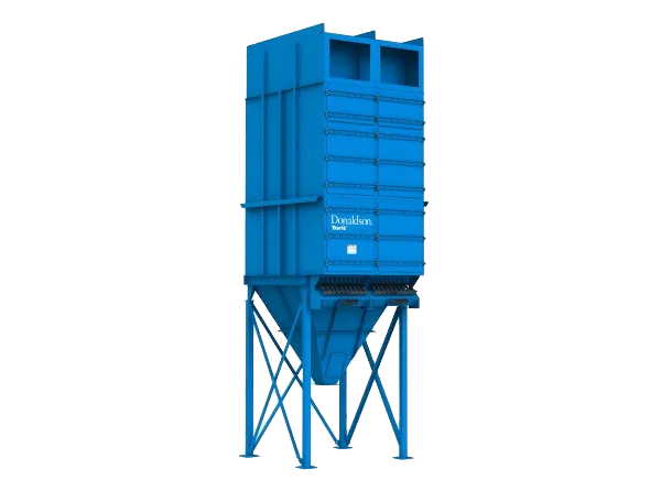 Dalamatic® Featured Image