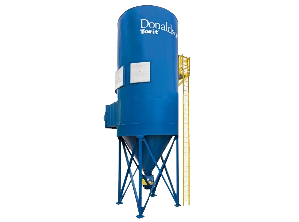 Rugged Pleat Featured Image