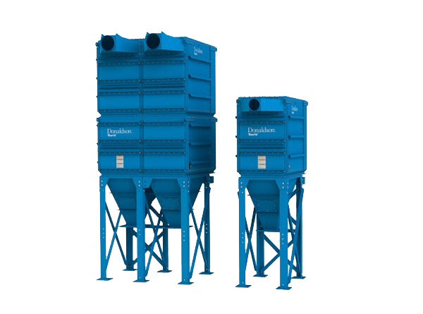 Dalamatic® G2 Featured Image