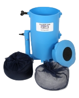 Oil/Water Separators, Condensate Handling Featured Image