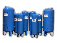 Receivers Featured Image