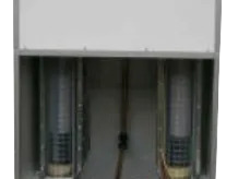 Niltox HR range Featured Image