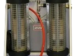 Niltox AR Range Featured Image