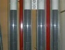 Niltox HA Range Featured Image