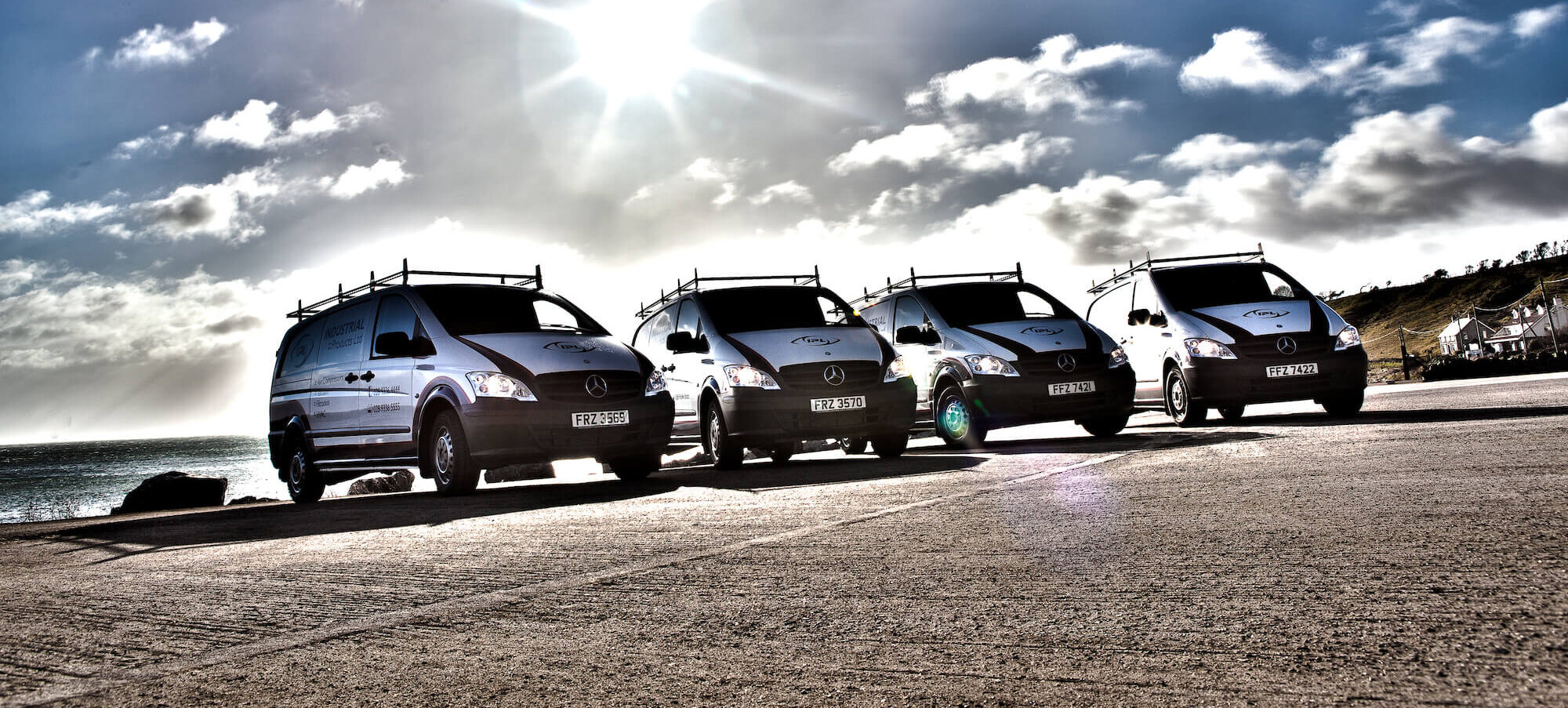 Image for Services section