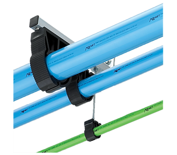 AIRnet Featured Image