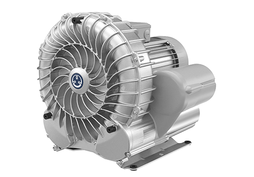 SV Series Featured Image