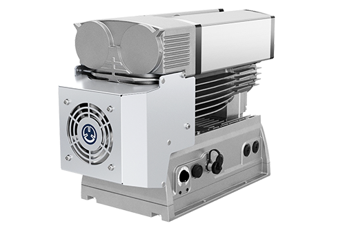 VASF Series Featured Image