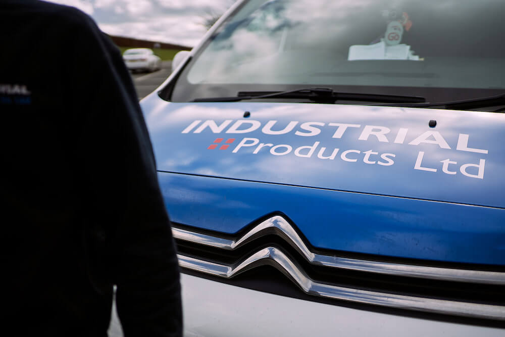 Testimonial image for customer 2