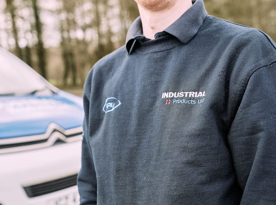 Testimonial image for customer 3