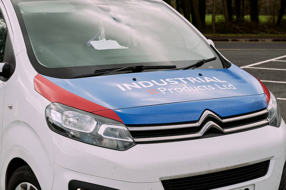 Testimonial image for customer 4