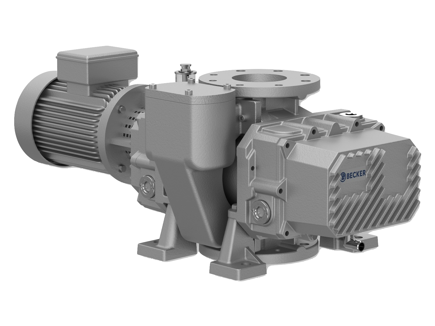 RBP Series Featured Image