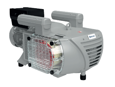 Featured image for Vacuum Pumps