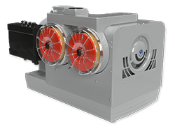 VARIAIR BCV Series Featured Image