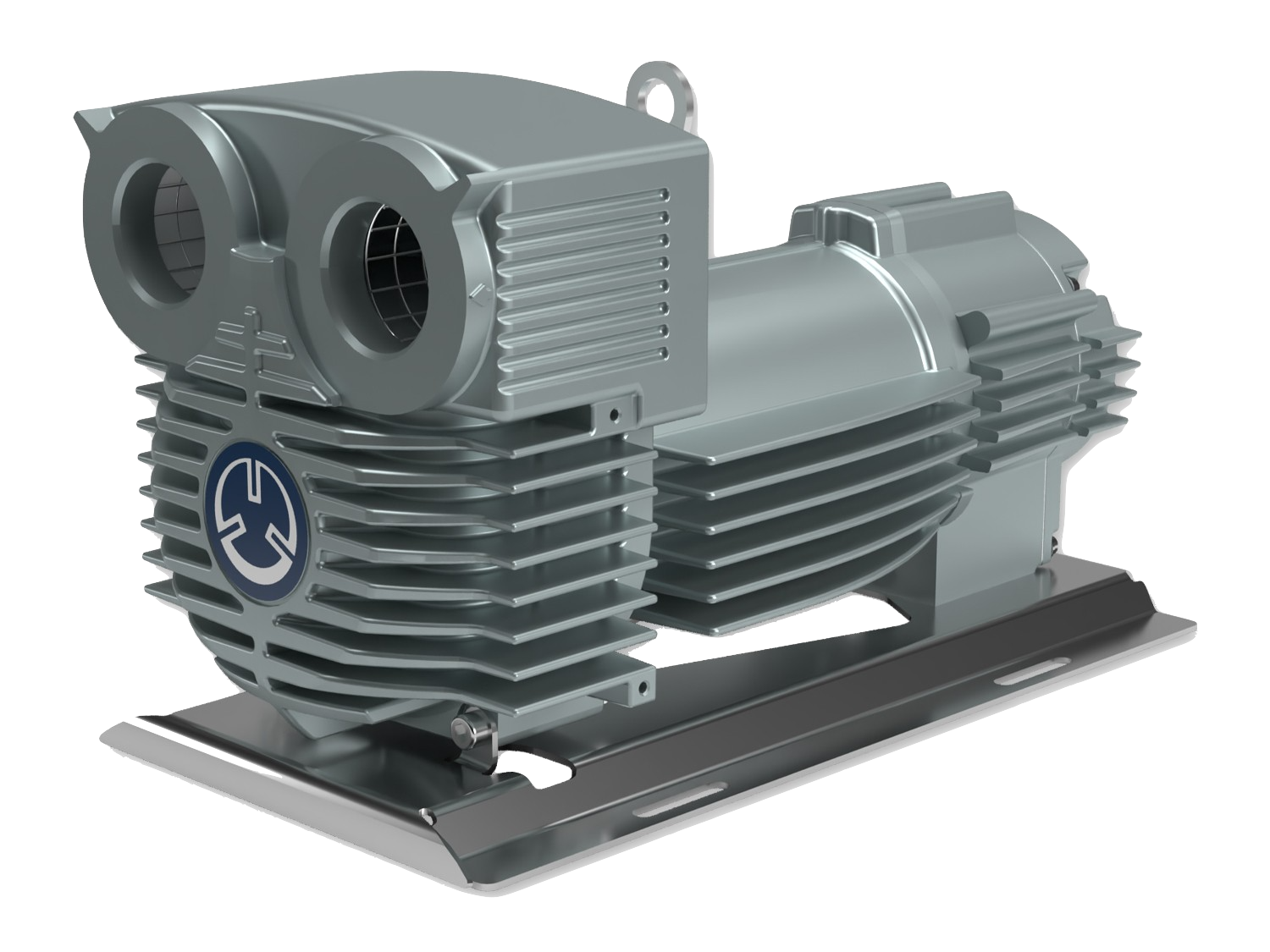 VASF Basic Series Featured Image