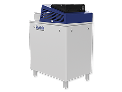 VATP Series Featured Image