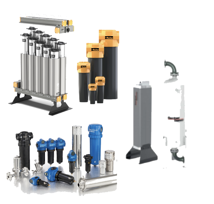 Filter and Separators Featured Image