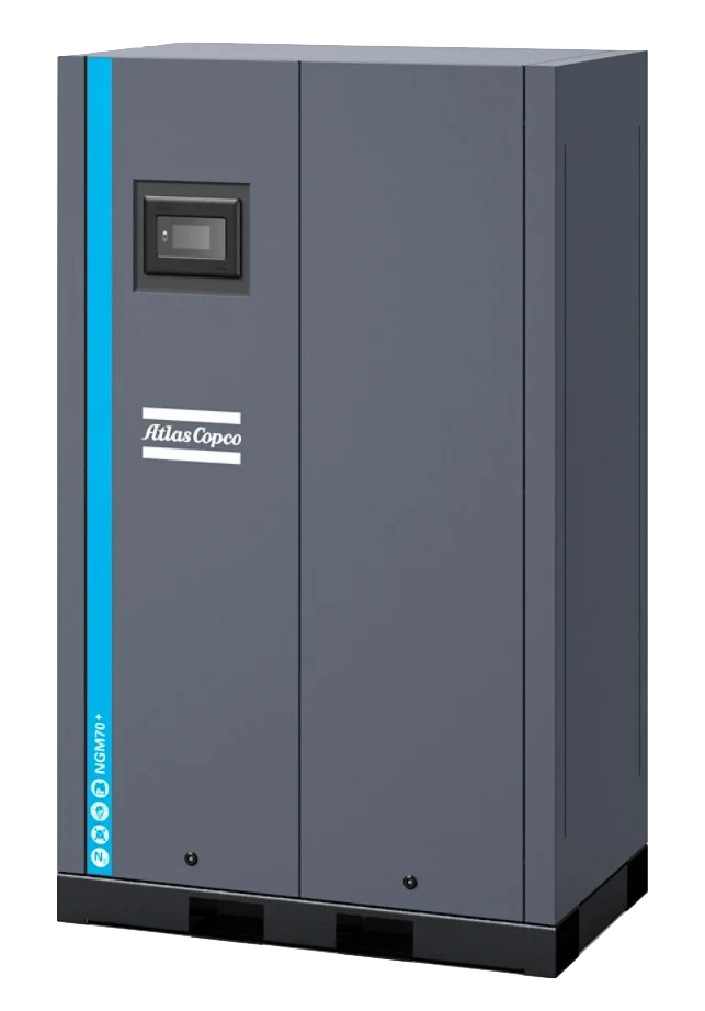 Nitrogen Generator Featured Image