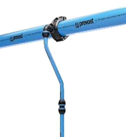 Prevost Featured Image