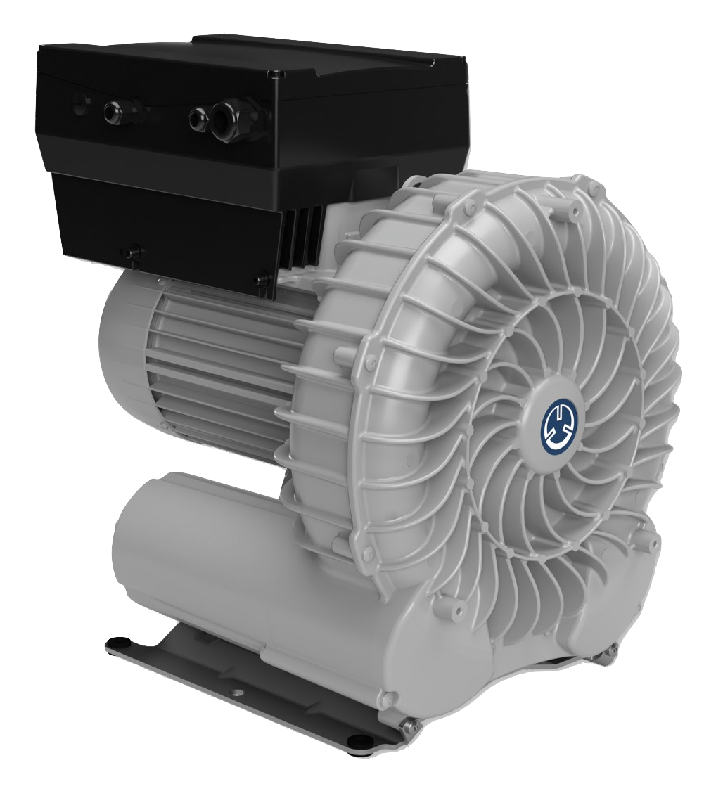 VARIAIR SV Series Featured Image